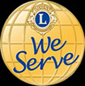 we serve